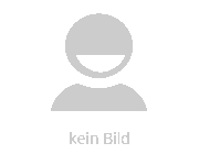 Bild Polster Johann